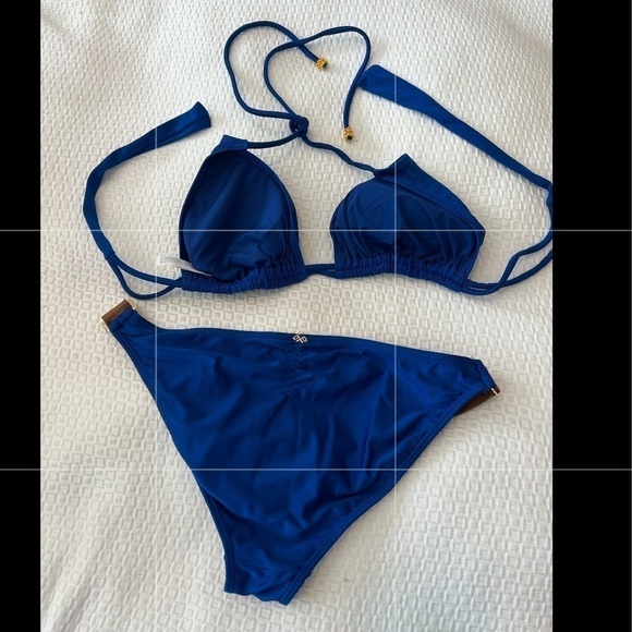 PilyQ Bikini Set - Picture 9 of 16